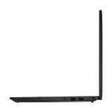 PC portable Lenovo ThinkPad L16 Gen 1 (21L3000JFE)