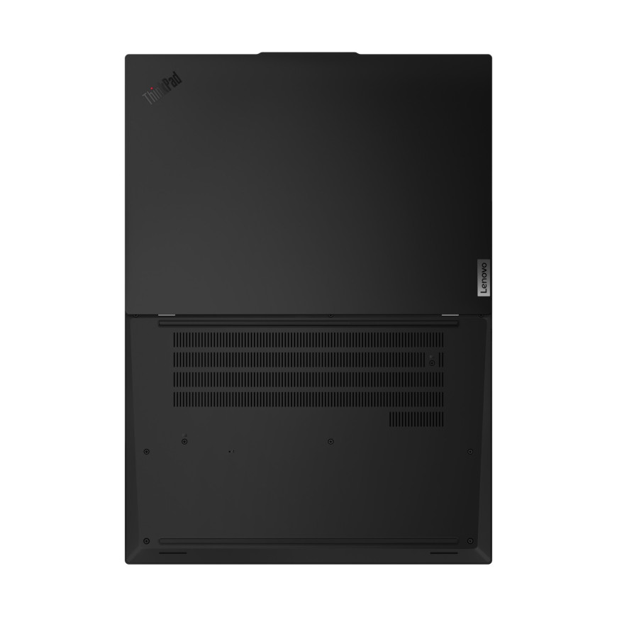 PC portable Lenovo ThinkPad L16 Gen 1 (21L3000JFE)