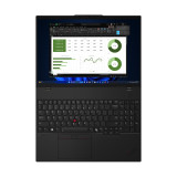 PC portable Lenovo ThinkPad L16 Gen 1 (21L3000JFE)