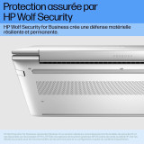 PC portable HP ProBook 460 G11 (A38F9ET)