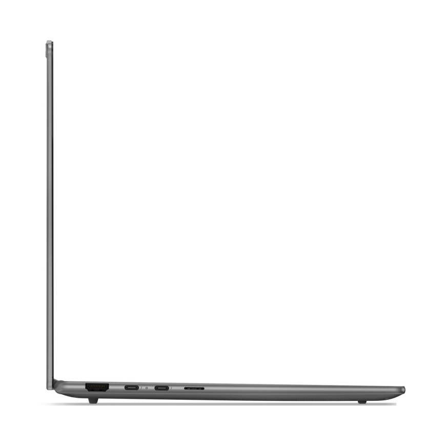 PC portable Lenovo Yoga Slim 7 14ILL10 (83JX005CFE)