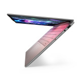 PC portable Lenovo Yoga Slim 7 14ILL10 (83JX005CFE)