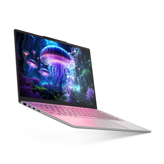 PC portable Lenovo Yoga Slim 7 14ILL10 (83JX005CFE)