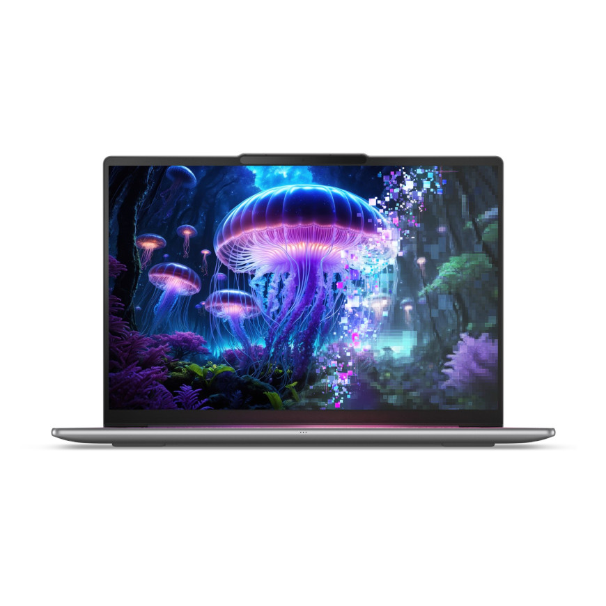 PC portable Lenovo Yoga Slim 7 14ILL10 (83JX005CFE)