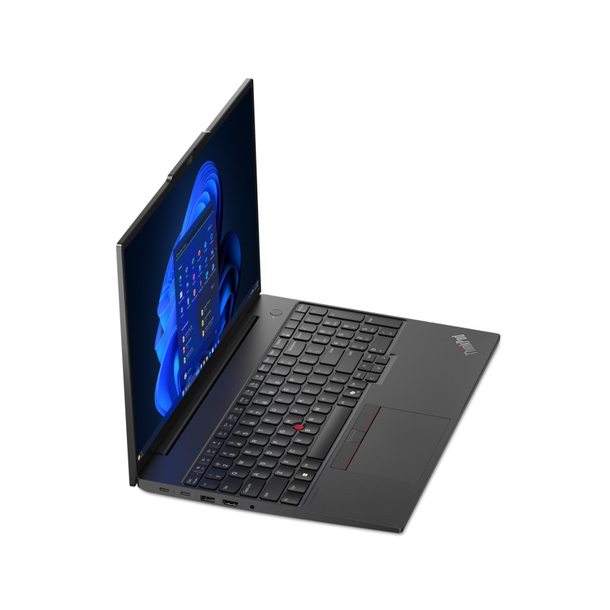PC portable Lenovo ThinkPad E16 Gen 2 (21MA001LFE)