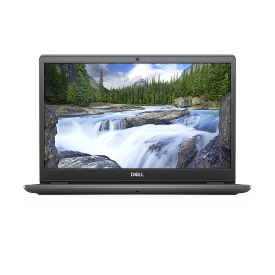PC portable Dell Latitude 3410 I5-10210U 8GB 1TB 14.0" (N005L341014EMEA)