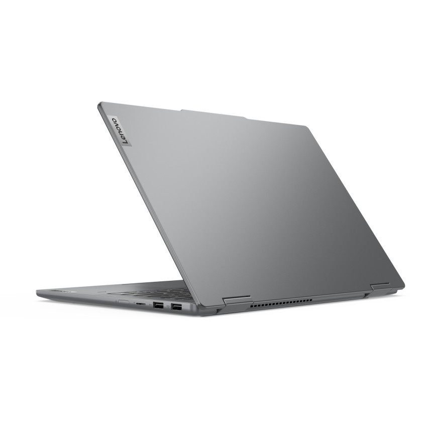 PC portable Convertible 2-en-1 Lenovo IdeaPad 5 14IRH9 (83KX004LFE)