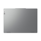PC portable Convertible 2-en-1 Lenovo IdeaPad 5 14IRH9 (83KX004LFE)