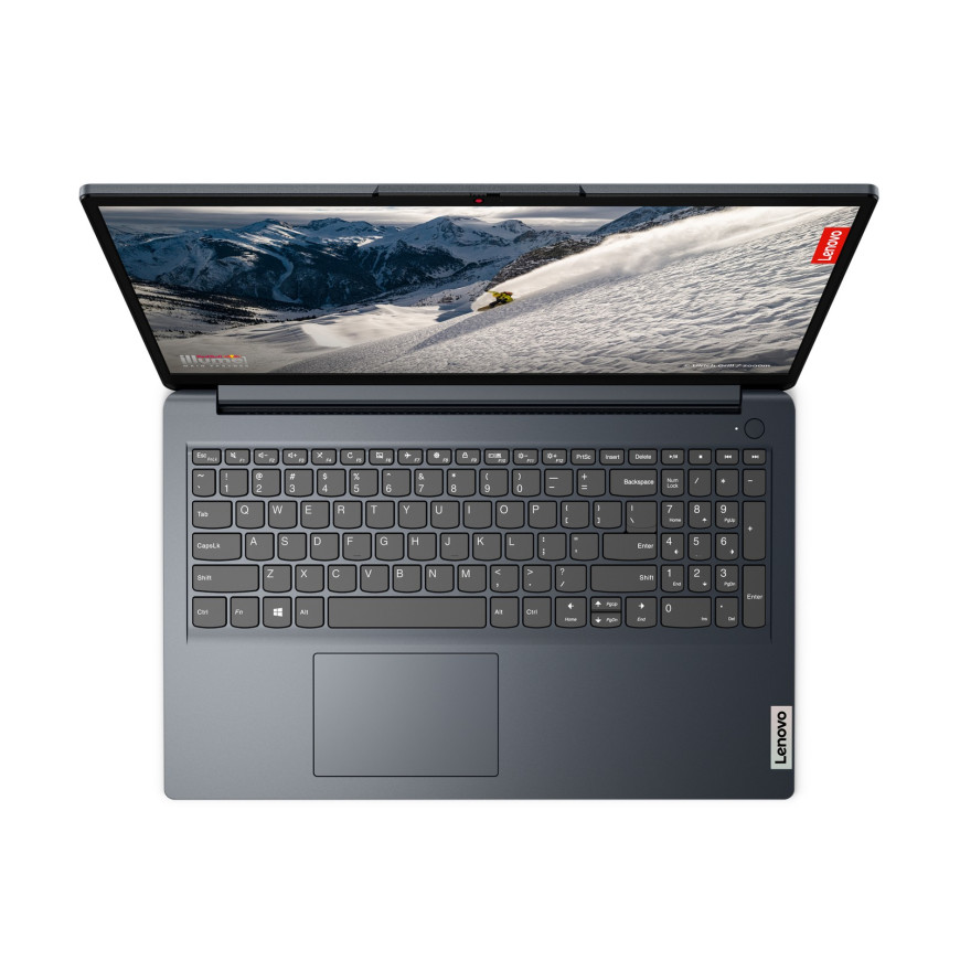 PC portable Lenovo IdeaPad 1 15ALC7 (82R40111FE)