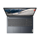 PC portable Lenovo IdeaPad 1 15ALC7 (82R40111FE)