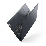 PC portable Lenovo IdeaPad 1 15ALC7 (82R40111FE)