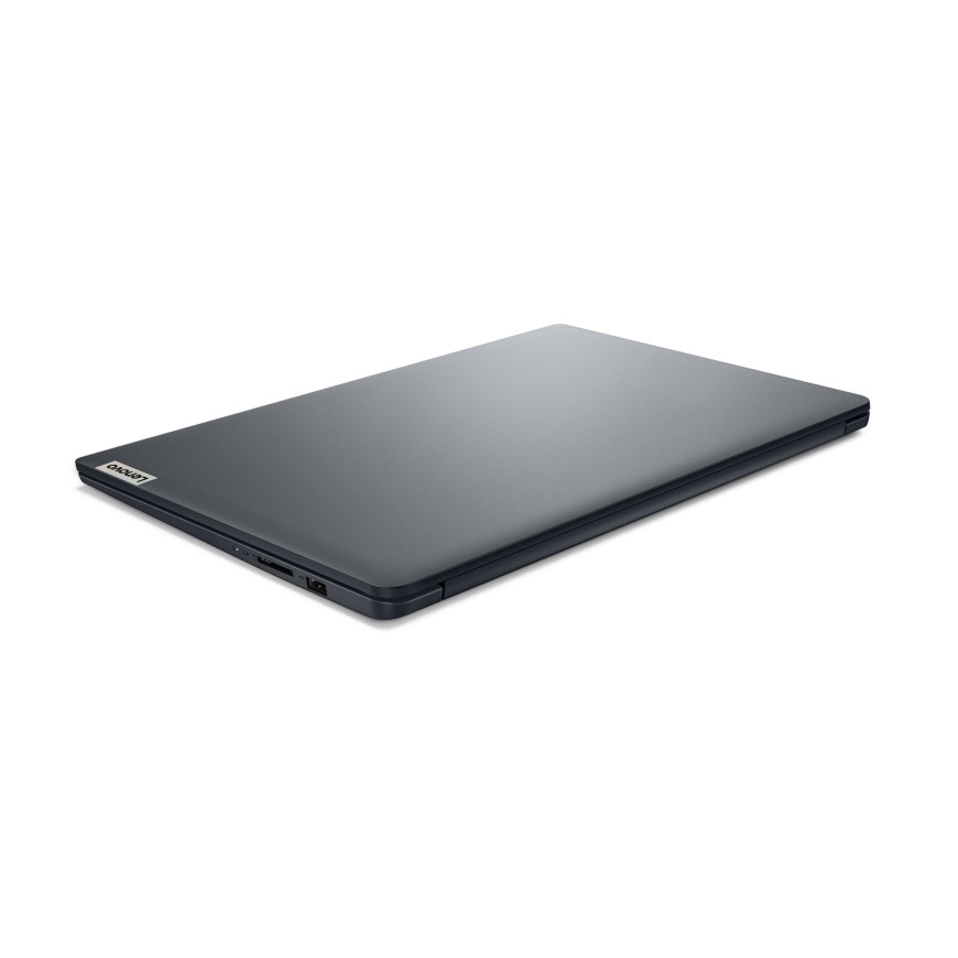 PC portable Lenovo IdeaPad 1 15ALC7 (82R40111FE)
