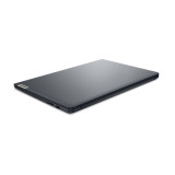 PC portable Lenovo IdeaPad 1 15ALC7 (82R40111FE)