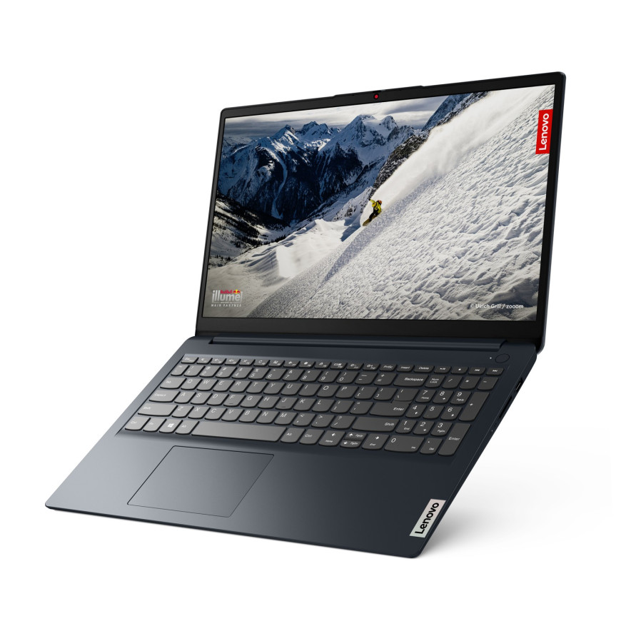 PC portable Lenovo IdeaPad 1 15ALC7 (82R40111FE)