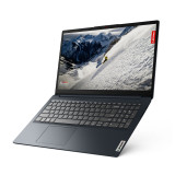 PC portable Lenovo IdeaPad 1 15ALC7 (82R40111FE)
