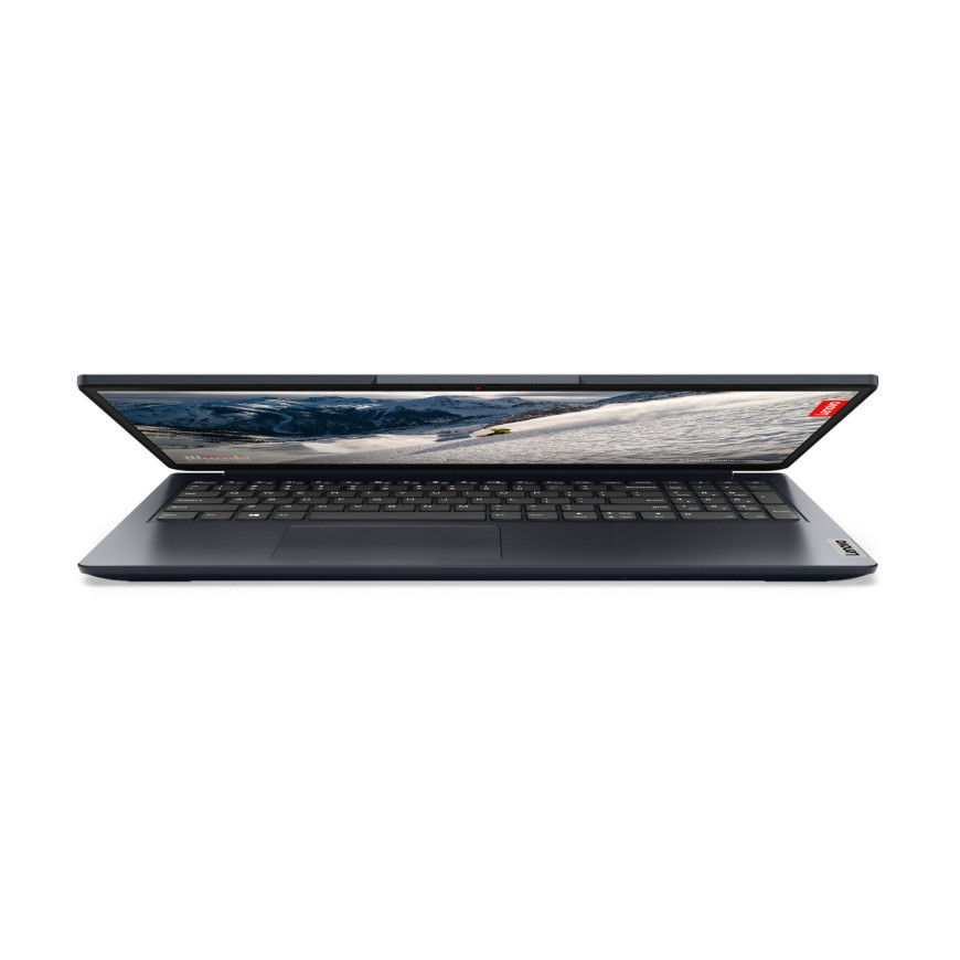 PC portable Lenovo IdeaPad 1 15ALC7 (82R40111FE)