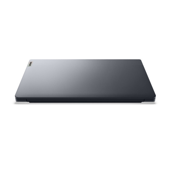PC portable Lenovo IdeaPad 1 15ALC7 (82R40111FE)