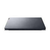 PC portable Lenovo IdeaPad 1 15ALC7 (82R40111FE)