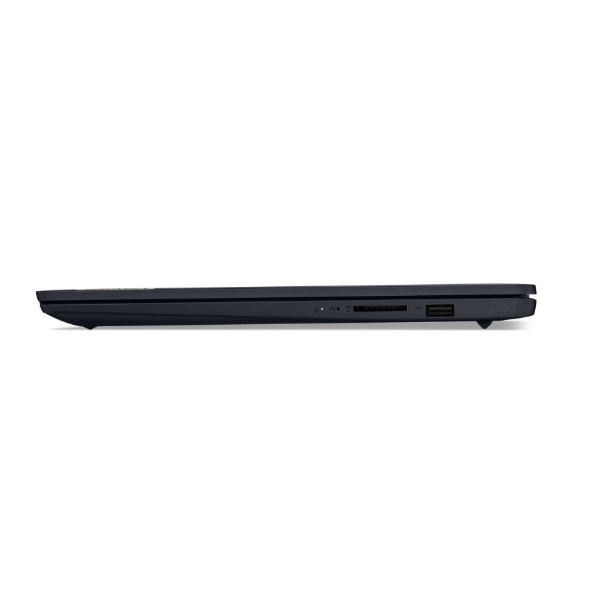 PC portable Lenovo IdeaPad 1 15ALC7 (82R40111FE)