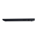 PC portable Lenovo IdeaPad 1 15ALC7 (82R40111FE)
