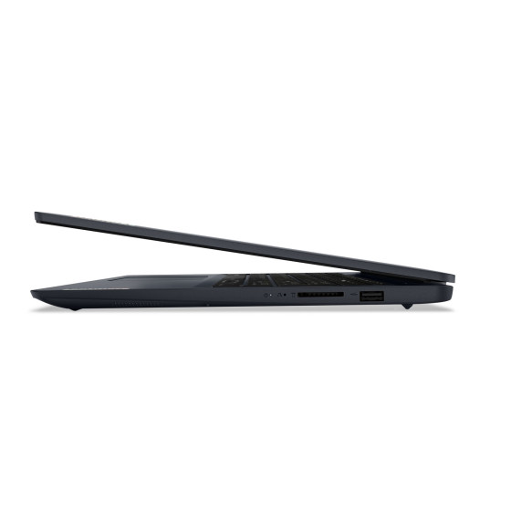 PC portable Lenovo IdeaPad 1 15ALC7 (82R40111FE)