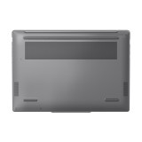 PC portable Lenovo Yoga Pro7 14IMH9 (83E2006JFE)