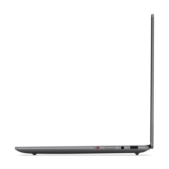 PC portable Lenovo Yoga Pro7 14IMH9 (83E2006JFE)