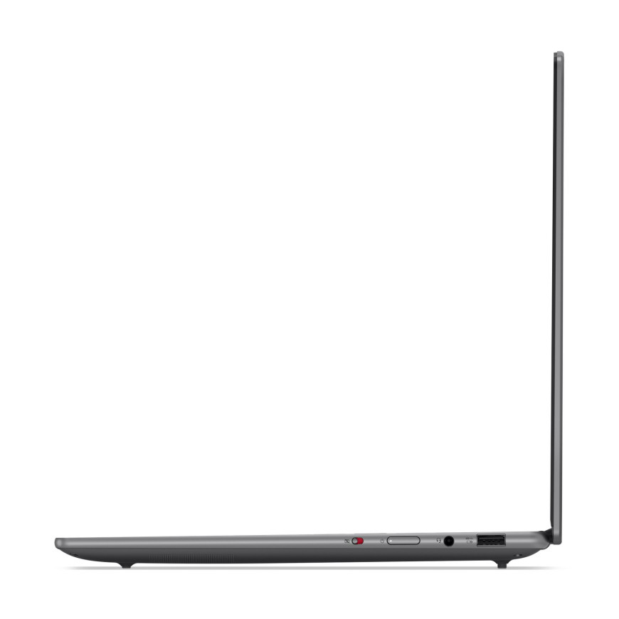 PC portable Lenovo Yoga Pro7 14IMH9 (83E2006JFE)