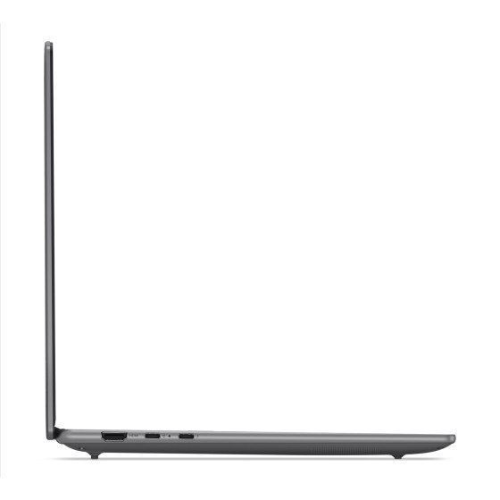 PC portable Lenovo Yoga Pro7 14IMH9 (83E2006JFE)