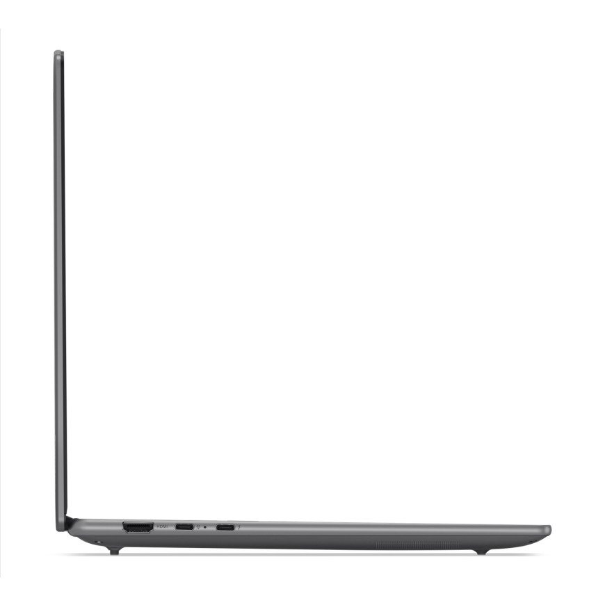 PC portable Lenovo Yoga Pro7 14IMH9 (83E2006JFE)