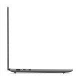 PC portable Lenovo Yoga Pro7 14IMH9 (83E2006JFE)