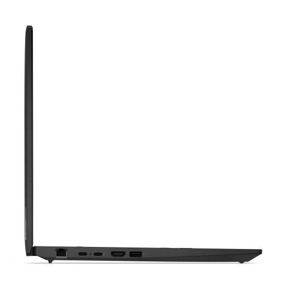 PC portable Lenovo ThinkPad L16 Gen 1 (21L3000DFE)