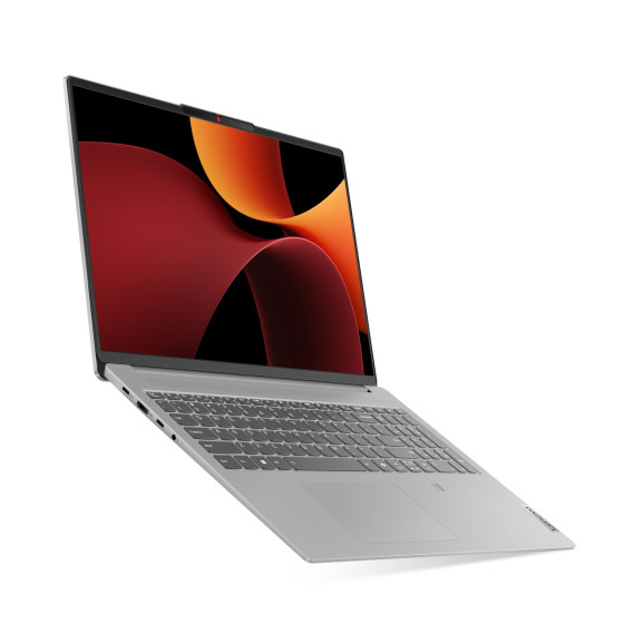 PC portable Lenovo IdeaPad Slim 5 16AHP9 (83DD004WFE)