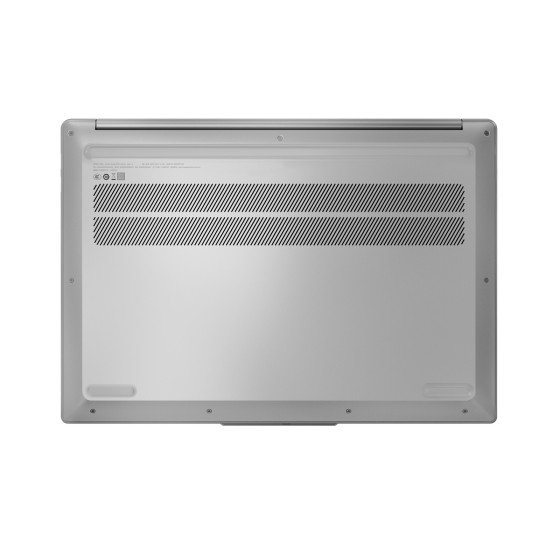 PC portable Lenovo IdeaPad Slim 5 16AHP9 (83DD004WFE)
