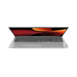 PC portable Lenovo IdeaPad Slim 5 16AHP9 (83DD004WFE)