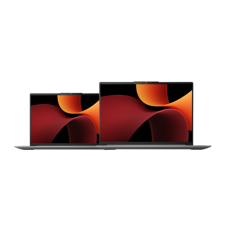 PC portable Lenovo IdeaPad Slim 5 16AHP9 (83DD004WFE)