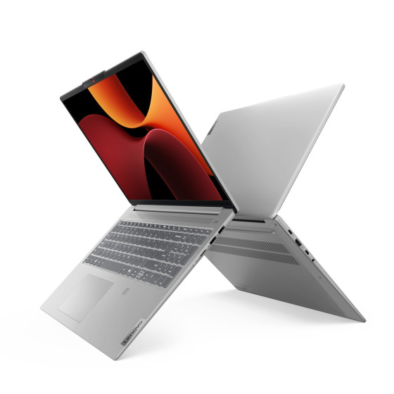 PC portable Lenovo IdeaPad Slim 5 16AHP9 (83DD004WFE)