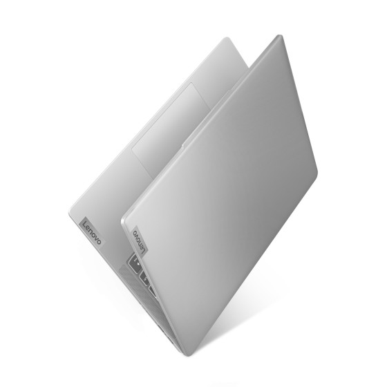 PC portable Lenovo IdeaPad Slim 5 14IMH9 (83DA008XFE)