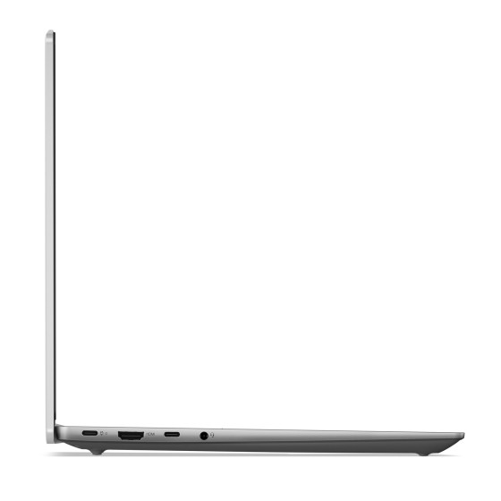 PC portable Lenovo IdeaPad Slim 5 14IMH9 (83DA008XFE)