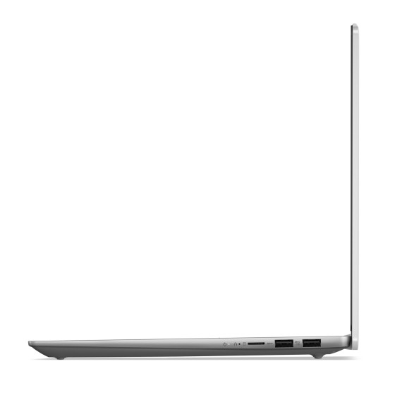 PC portable Lenovo IdeaPad Slim 5 14IMH9 (83DA008XFE)