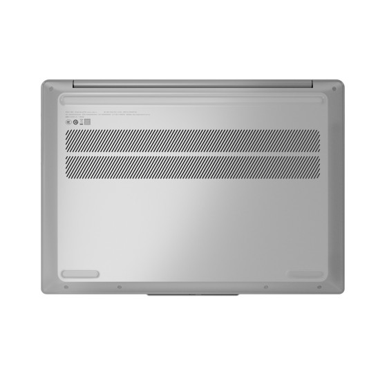 PC portable Lenovo IdeaPad Slim 5 14IMH9 (83DA008XFE)