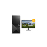 Ordinateur de bureau Dell Vostro 3888 i5 (N109VD3888EMEA03-P)