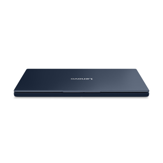 PC portable Lenovo IdeaPad Slim 3 15IRH10 (83K100FDFE)