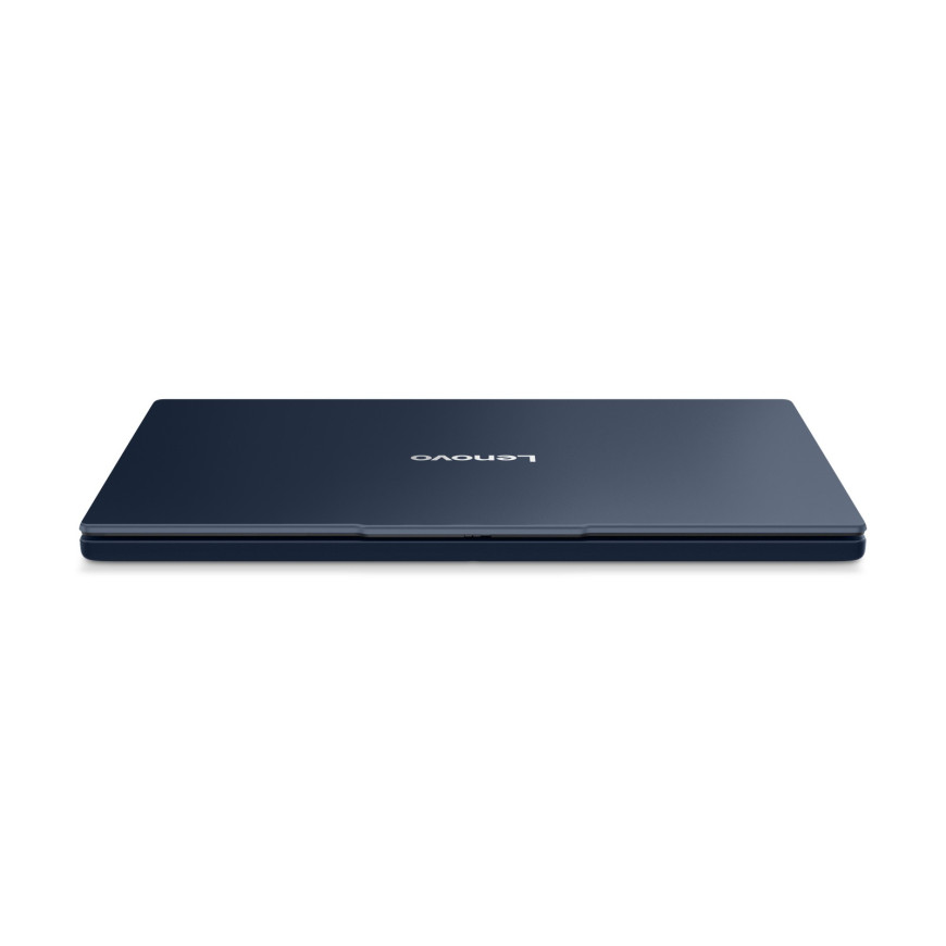 PC portable Lenovo IdeaPad Slim 3 15IRH10 (83K100FDFE)