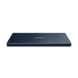 PC portable Lenovo IdeaPad Slim 3 15IRH10 (83K100FDFE)