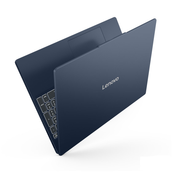 PC portable Lenovo IdeaPad Slim 3 15IRH10 (83K100FDFE)
