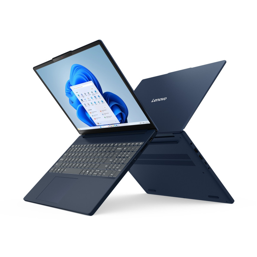 PC portable Lenovo IdeaPad Slim 3 15IRH10 (83K100FDFE)
