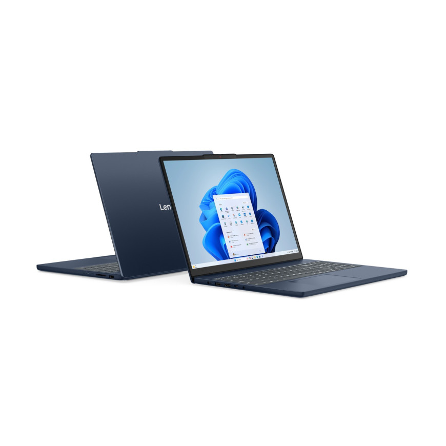 PC portable Lenovo IdeaPad Slim 3 15IRH10 (83K100FDFE)