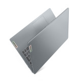 PC portable Lenovo IdeaPad Slim 3 15IRH8 (83EM0074FE)