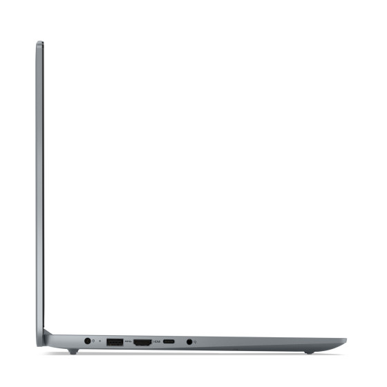 PC portable Lenovo IdeaPad Slim 3 15IRH8 (83EM0074FE)